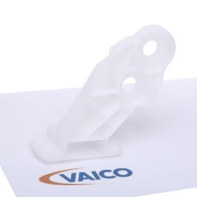 VAICO Support de pare-chocs V20-0733