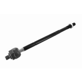 VAICO Aksialledd, parallellstag V22-0028
