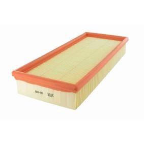 VAICO Filtro de aire V25-0095