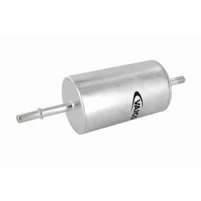 VAICO Fuel filter V25-0113
