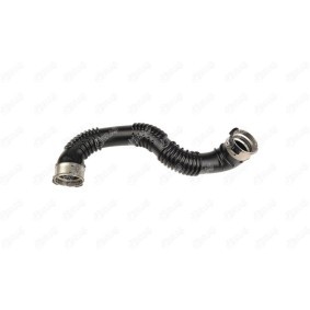 IBRAS Gaine de suralimentation 33189