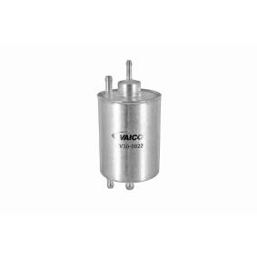 VAICO Brændstof-filter V30-0822