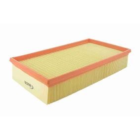VAICO Luftfilter V30-0830