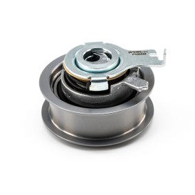 PREXAparts Spanrol, distributieriem P150440