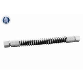 VAICO Gaine, radiateur d'huile de boîte de vitesse V30-1130