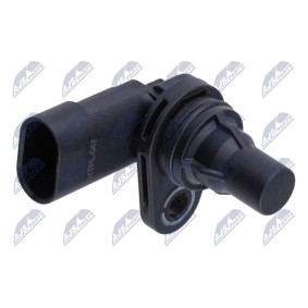 Spletna trgovina z NTY Senzor, impulz vziga ECP-PL-047