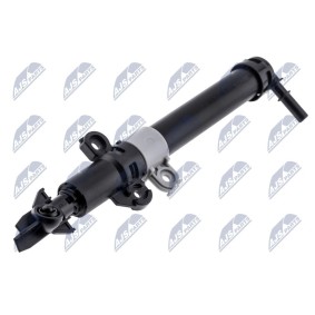 NTY Gicleur de lave-phare EDS-CH-003