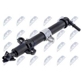 NTY Gicleur de lave-phare EDS-CH-005