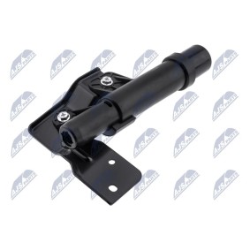 Spletna trgovina z NTY Soba tekocine za pranje, pranje zarometov EDS-KA-020