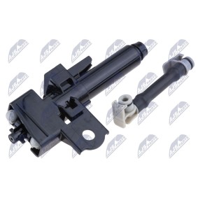 NTY Sproeikop reinigingsvloeistof, koplampreiniging EDS-SB-017