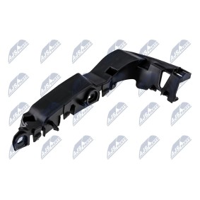 NTY Holder, støtfanger EZC-AU-203