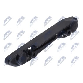 Купить NTY Кронштейн, буфер EZC-BM-343