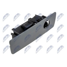 NTY Hanskerom EZC-CH-071