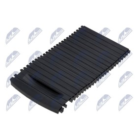 NTY Guantera EZC-PE-079