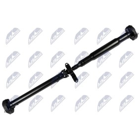 NTY Cardanas NWN-CH-069