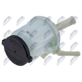 NTY Expansion Tank, power steering hydraulic oil SZW-TY-001