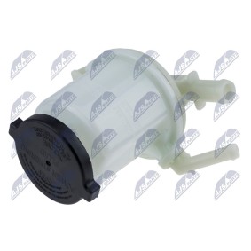NTY Expansion Tank, power steering hydraulic oil SZW-TY-009