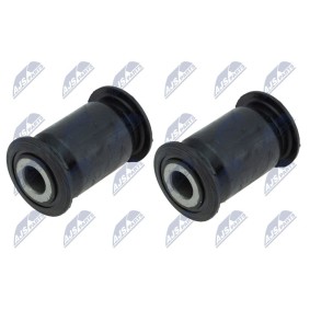 NTY Lagerung, Lenkgetriebe ZTP-VW-006A