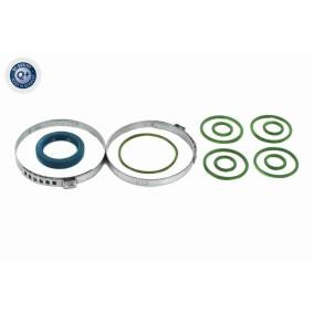 VAICO Tetningssett, styresnekke V30-9970