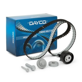 DAYCO Kit de distribution KTB532