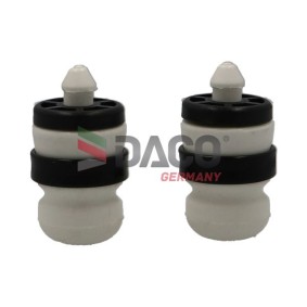DACO Germany Fjærstopper PK2710