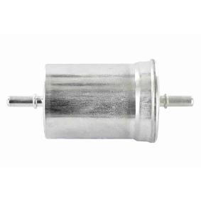 VAICO Kraftstofffilter Leitungsfilter, 8mm, 8mm, Original VAICO Qualität V40-0642