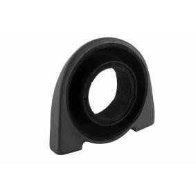 VAICO Propshaft bearing Original VAICO Quality V40-1227