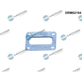 DR.MOTOR AUTOMOTIVE Joint de collecteur d'échappement DRM02194