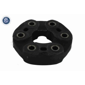 VAICO Hardyschijf V40-18001