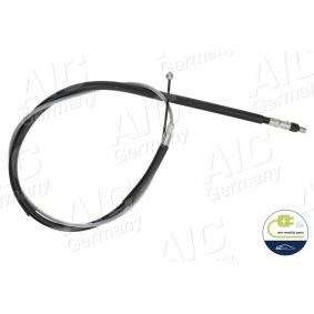 AIC Câble de frein à main 75293