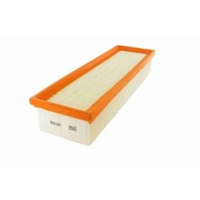 VAICO Luftfilter V42-0100