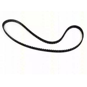 DAYCO Timing Belt 94249