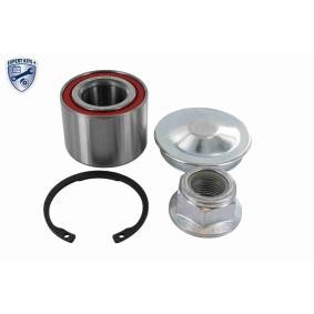 VAICO Kit de roulement de roue V46-0049