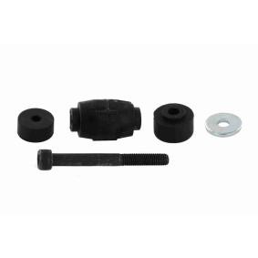 VAICO Biellette de barre stabilisatrice V46-0227