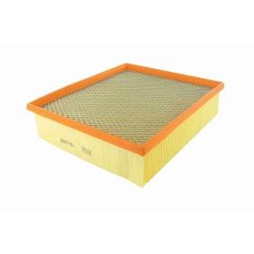 VAICO Luchtfilter V95-0090