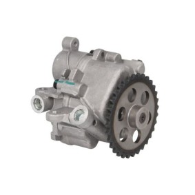 ENGITECH Oil Pump ENT069212