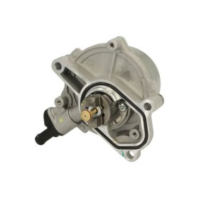 ENGITECH Vakuumpumpe, bremseanlegg ENT400057