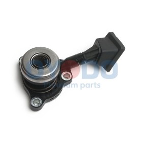 Spletna trgovina z Oyodo Centralni izklopnik, sklopka 40S9001-OYO