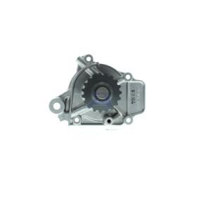 AISIN Water pump WPH-002