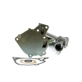 AISIN Vesipumppu WPM-002