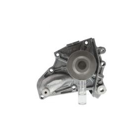 AISIN Water pump WPT-060