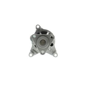 AISIN Vannpumpe WPZ-033V