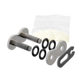 JTSPROCKETS Kjedeledd, styrekjede JTC525X1R3NNSL