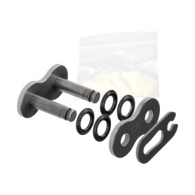 JTSPROCKETS Kjedeledd, styrekjede JTC525X1R3SL