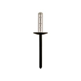Connect Blind Rivet 36189