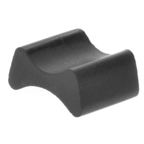 ARIETE Afstandsschijf 08998