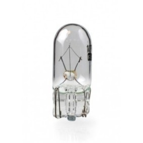 TECH Ampoule Z12