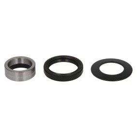 HOT RODS Apoio, veio de equilíbrio OSK0026