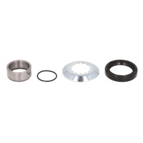 HOT RODS Apoio, veio de equilíbrio OSK0053