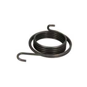 Spletna trgovina z INPARTS Vzvod za vklapljanje pastorka, Zaganjalnik IP000123